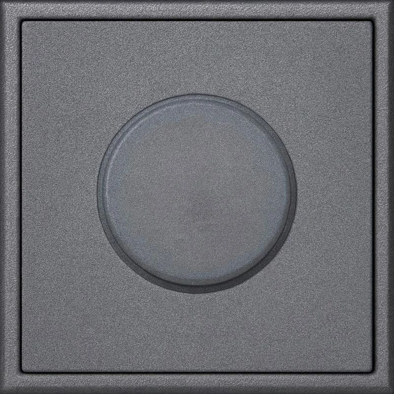 Dimmer led imp isr-008-01.m-bm modern