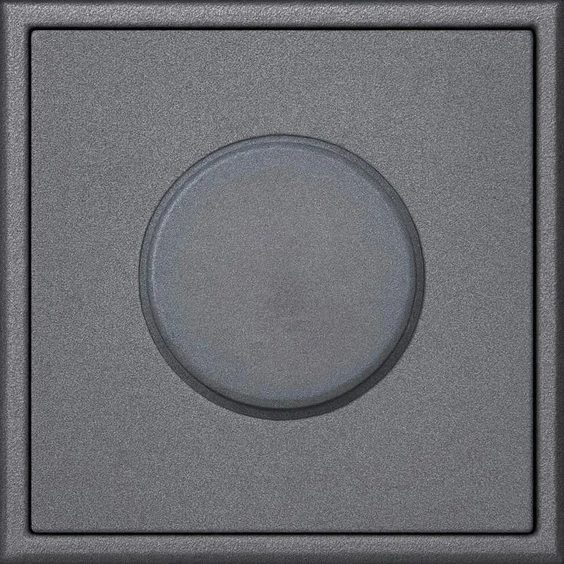 Regulators led imp isr-008-01.m-bm