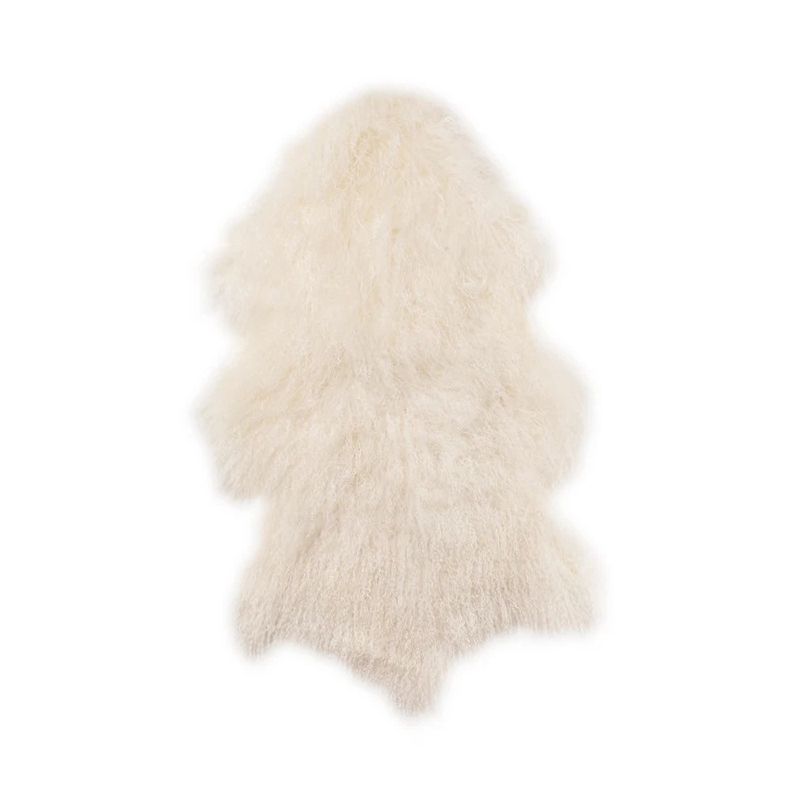 Tibet natural white 90x60