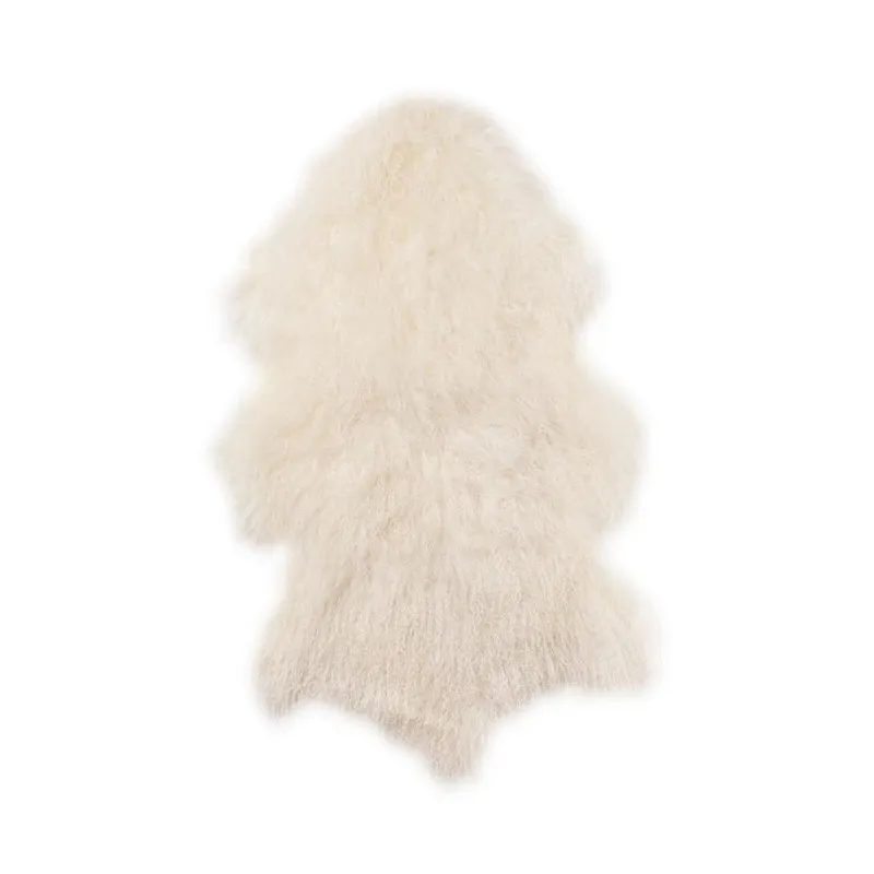 Tibet natural white 90x60