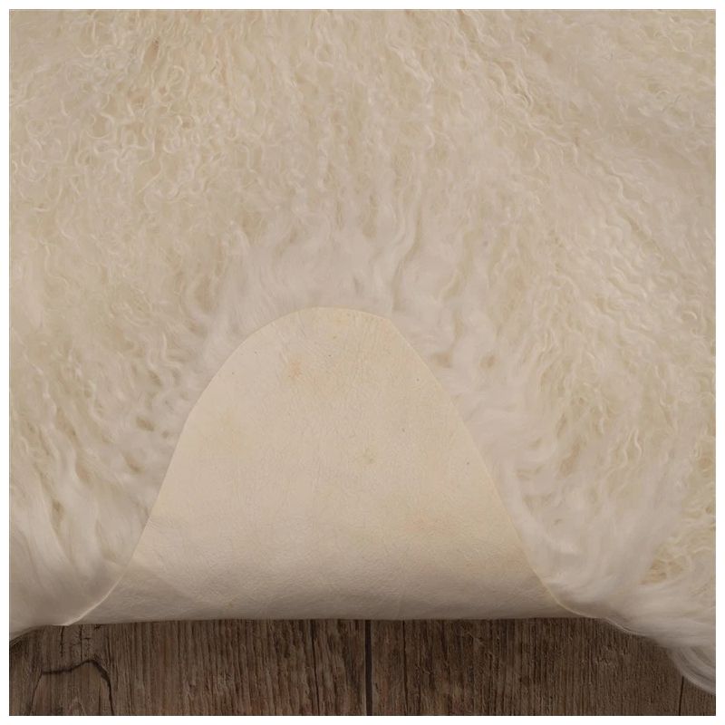Tibet natural white 90x60
