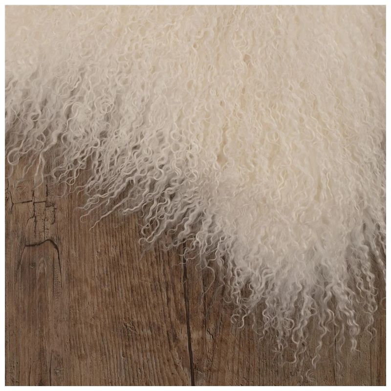 Tibet natural white 90x60