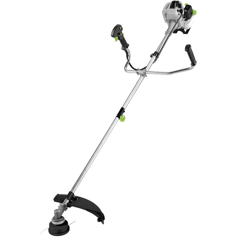 Krūmgriezis ben.okko cg-kw-260 700w 26cc