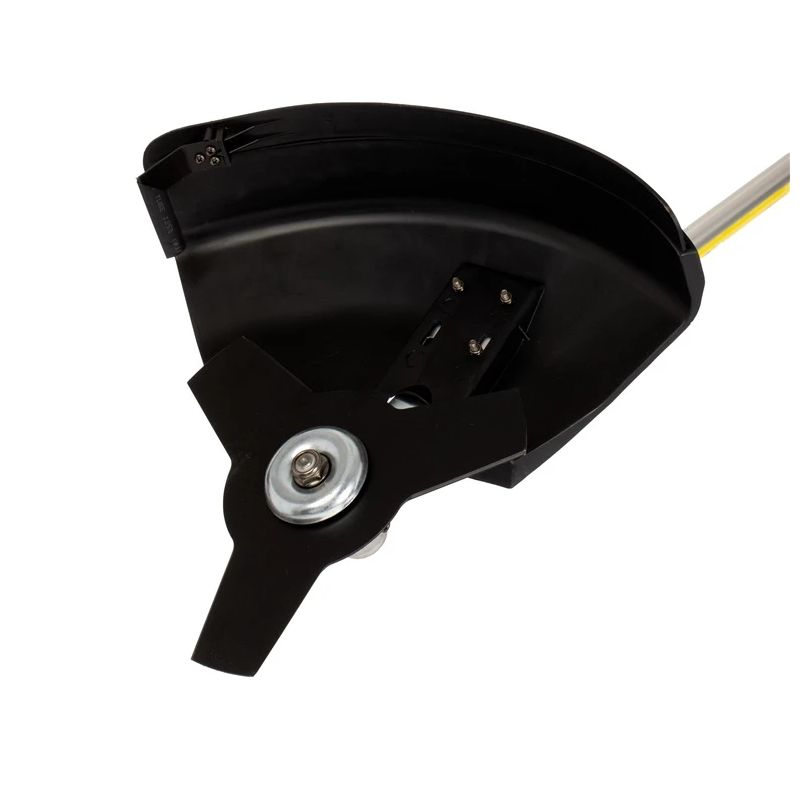 Krūmgriezis ben.okko cg-kw-260 700w 26cc