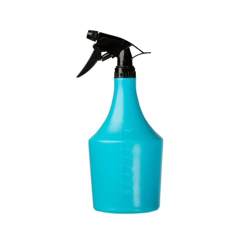 Purkštuvas. paprastasis Garden Center. plastikas. 1 l