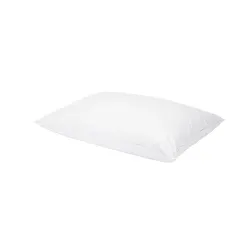 Pillow 50%down-50%feath 750g 50x70 low