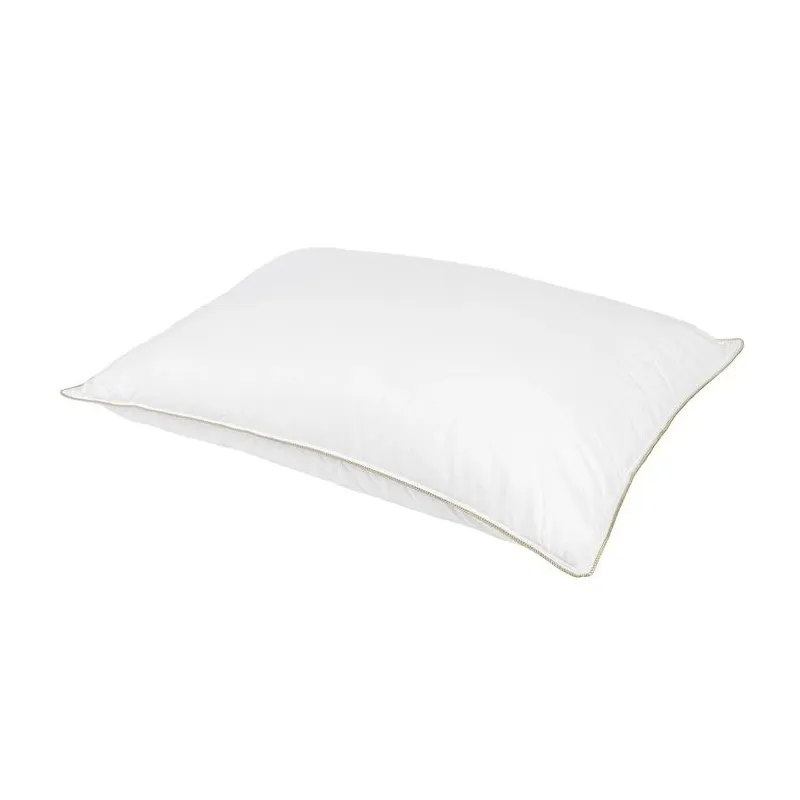 Pillow fauxdown 0.3dx18mm 800g high50x70
