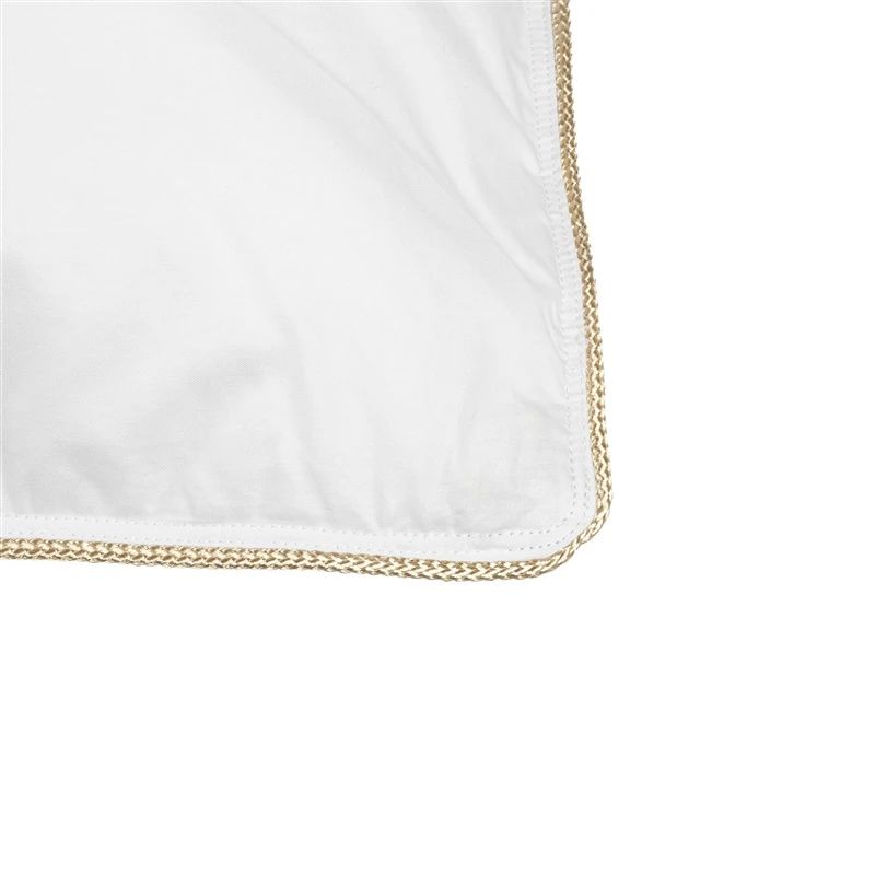 Spilvens fauxdown 0.3dx18mm 800 hig 50x7