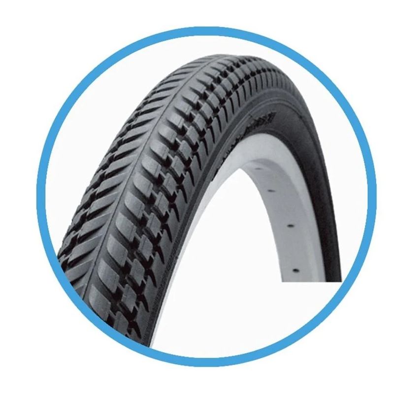 Velosipēda riepa Outliner 24x1.75