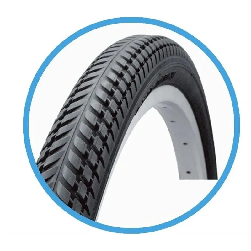 Velosipēda riepa Outliner 24x1.75