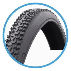 City tire 28x1.95