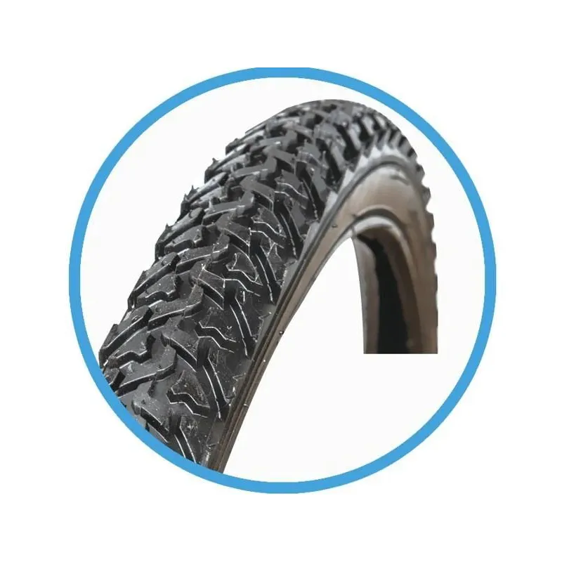 Velosipēda riepa Outliner 28x1.75