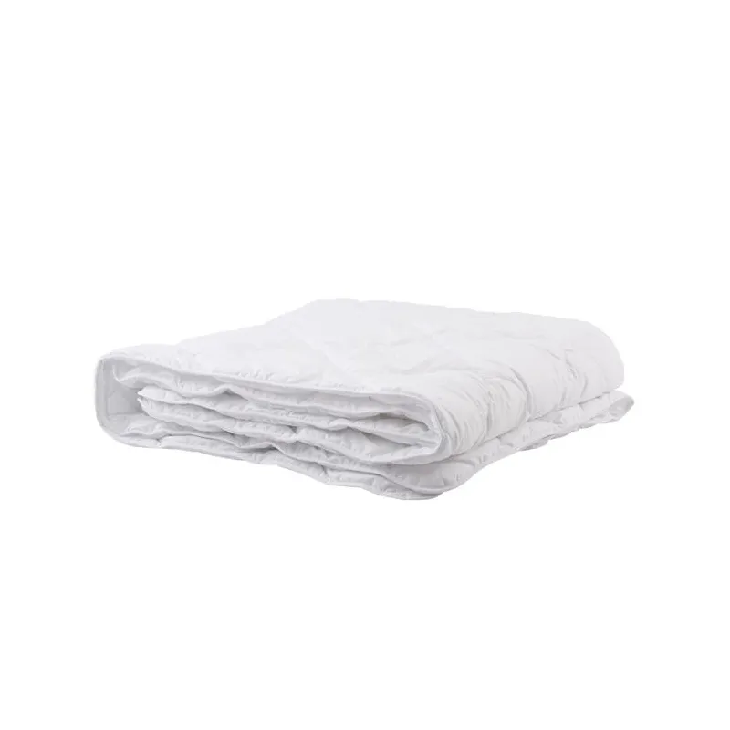 Blanket 160x200 pes100 83gm2 pes 200gm2