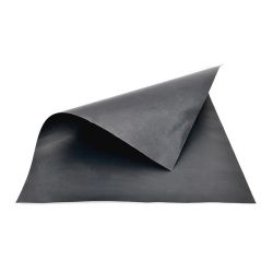 Proflame expert barbecue mat