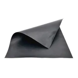 Kepimo kilimėlis Pro Flame 9699135. 33 cm x 40 cm