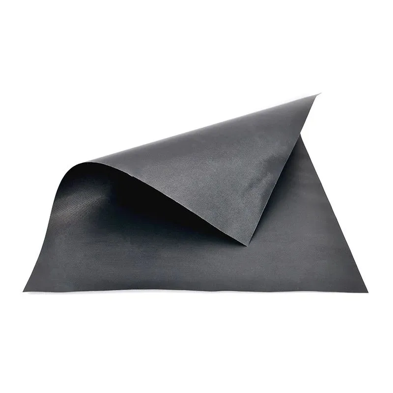 Paklājiņšs grila proflame expert