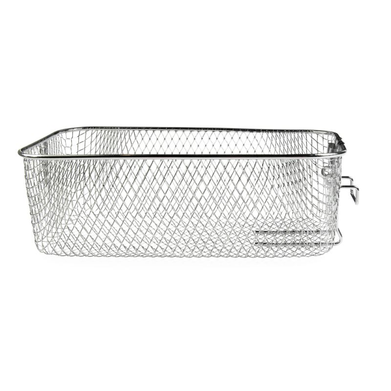 Progress EK6668PVDE Deep Fat Fryer