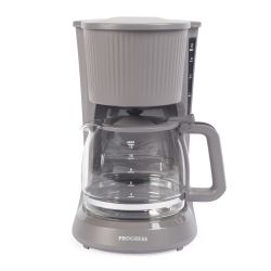 Progress EK6658PVDE Mellow Filter Coffee Machine