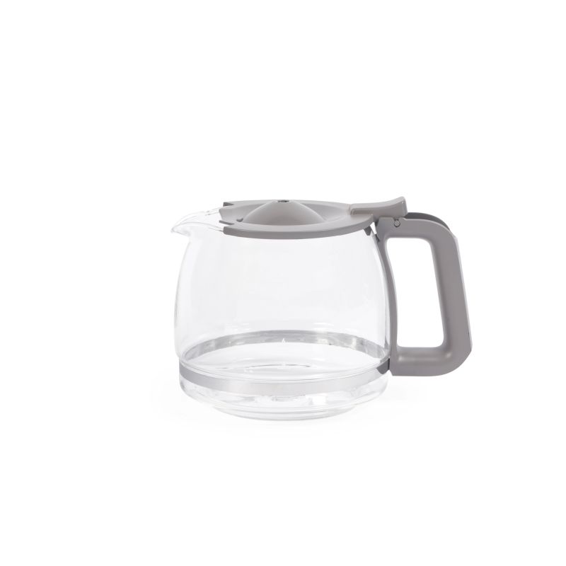 Progress EK6658PVDE Mellow Filter Coffee Machine