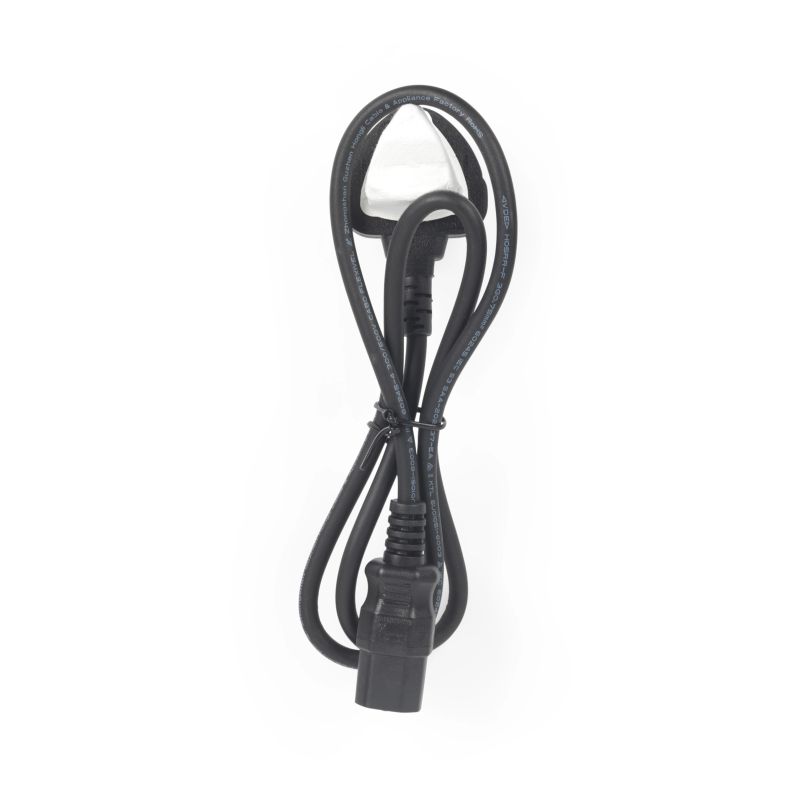 Progress EK2610PVDE Cordless Hot Plate