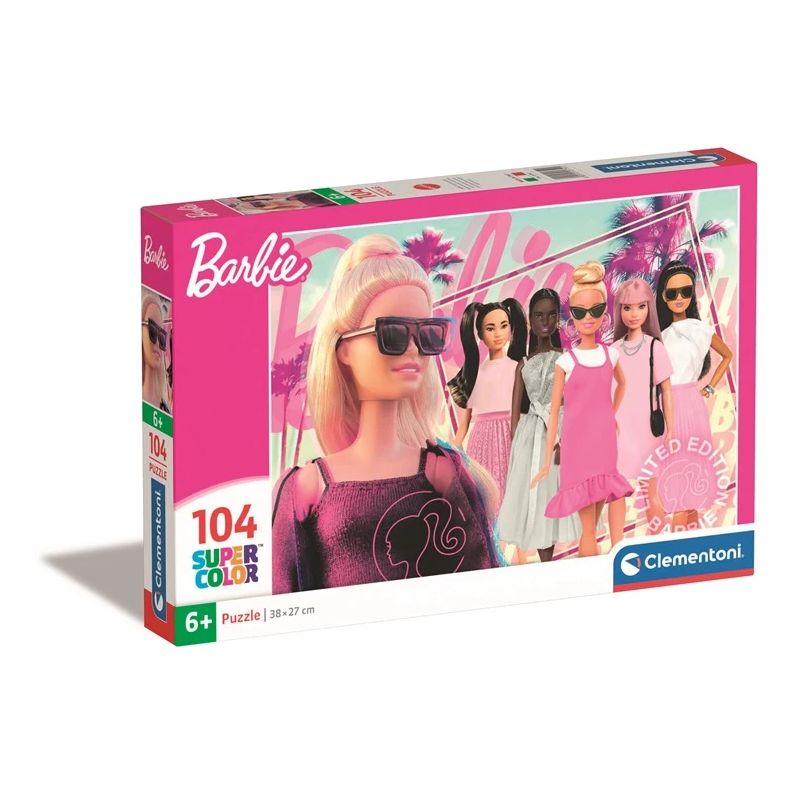 Toy construct galactic spaceship 60446