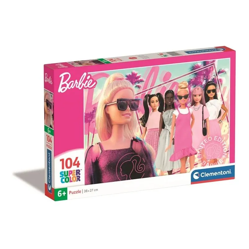 Konstruktors galaktikas kosm.kuģis 60446