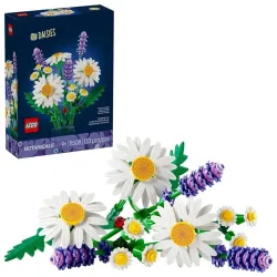 Constr lego botanicals 11508