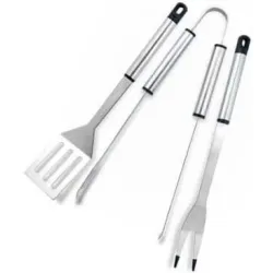 Grill accessories ae176