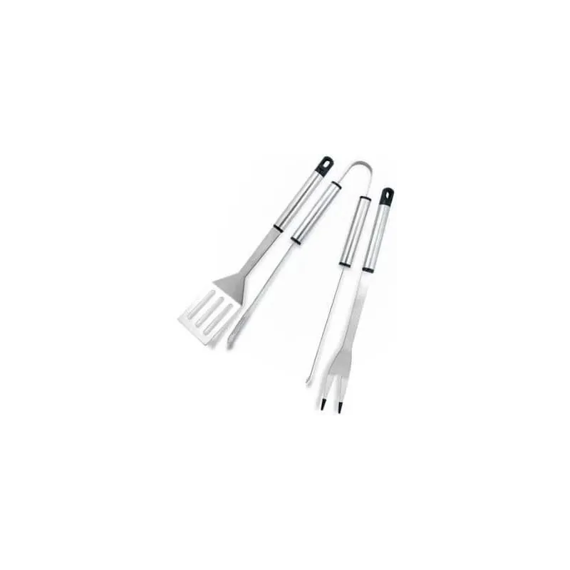 Grila instruments Mirpol AE176. 38 cm x 12 cm x 6 cm