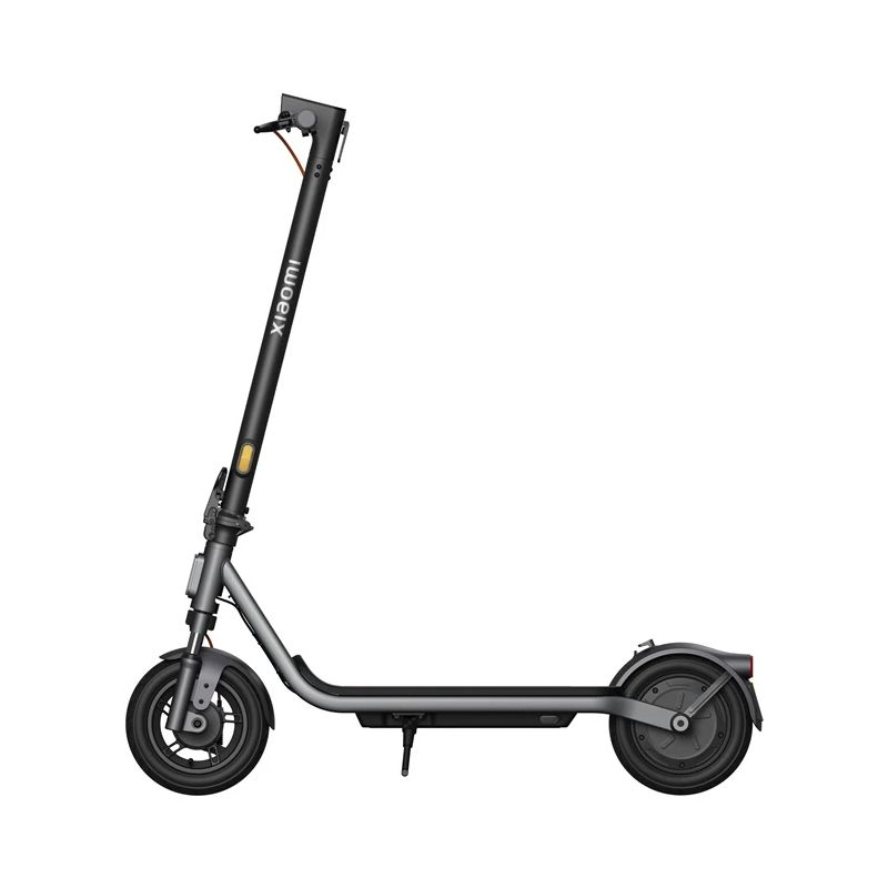 Elektriskais skrejritenis Xiaomi Electric Scooter 6 Lite