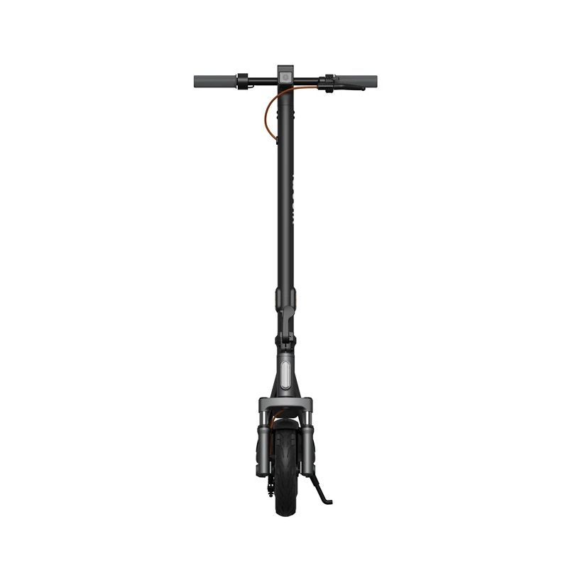 Elektriskais skrejritenis Xiaomi Electric Scooter 6 Lite