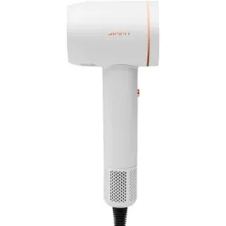Jimmy - Hair Dryer - F7 - 1600 W - Number of temperature settings 3 - Ionic function