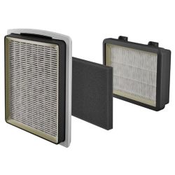 Filter kit eskw8 electrolux