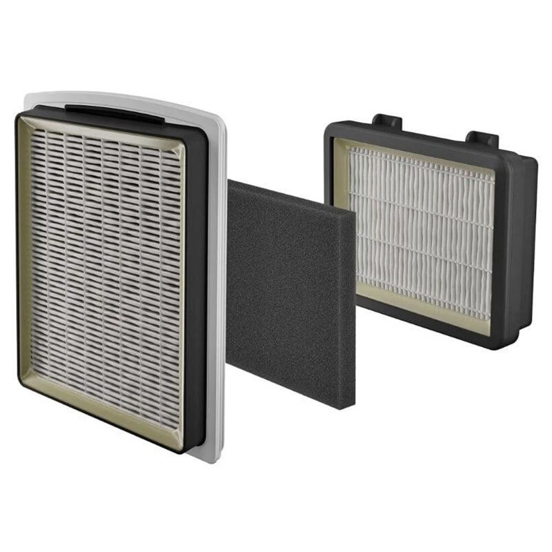 Filtru komplekts eskw8 electrolux