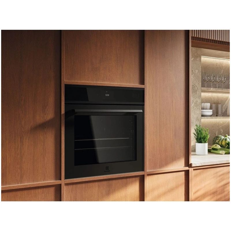 Oven bi eob9s3xt elx