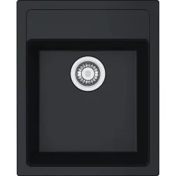 Virtuves izlietne Franke SID SID 610-40 114.0500.019