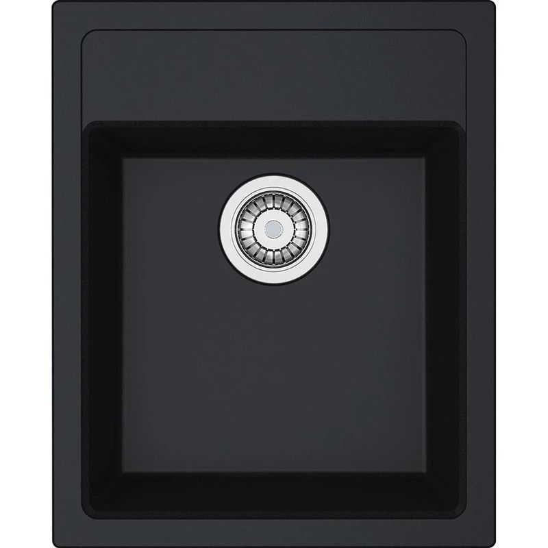 Virtuves izlietne Franke SID SID 610-40 114.0500.019