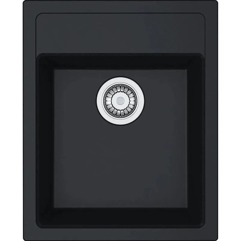 Virtuves izlietne Franke SID SID 610-40 114.0500.019