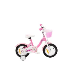 Bicycle mtb for girls 12 bimbo bike