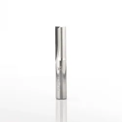 Klein sistemos kieto metalo griovelio freza S6, D6, B19, L51, Z2+1