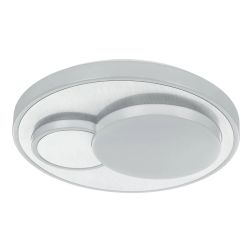 Led plafond lepreso 3000k 38cm 75664