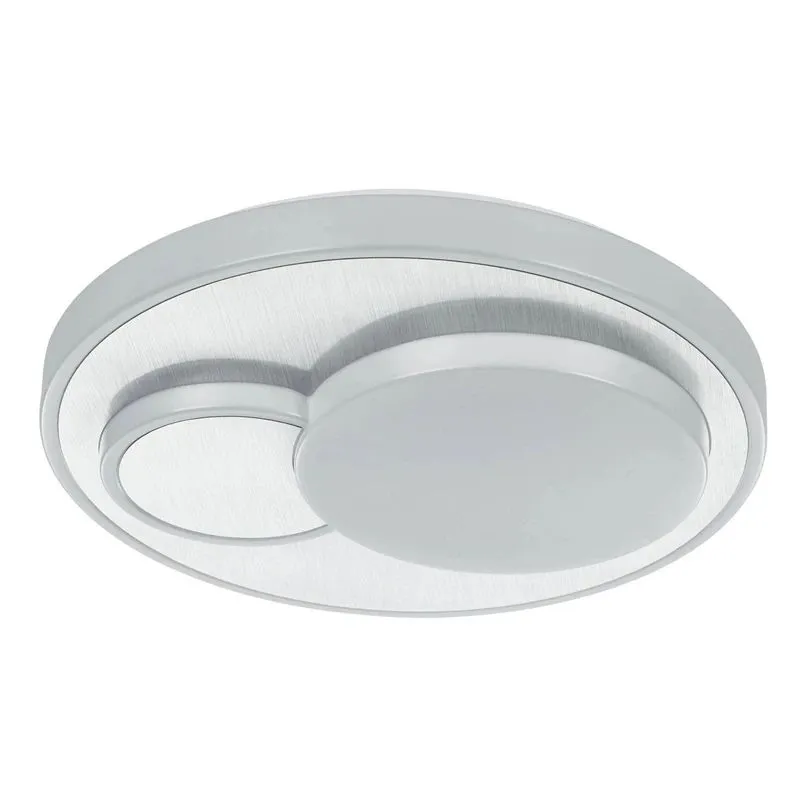 Plafons led lepreso 3000k 38cm 75664