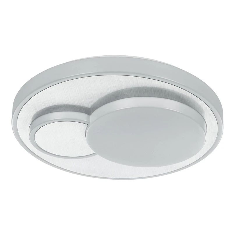 Led plafond lepreso 3000k 38cm 75664