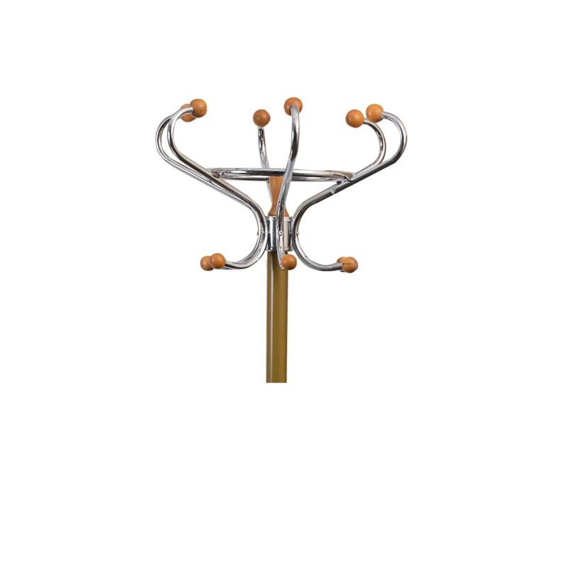 Drēbju pakaramais cr-18