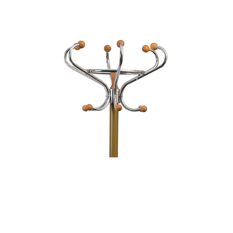 Drēbju pakaramais cr-18