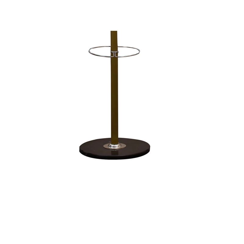 Drēbju pakaramais cr-18