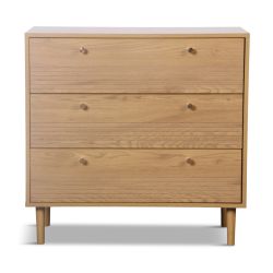 Kumode domoletti 78x80x40 koka kr.atvil.