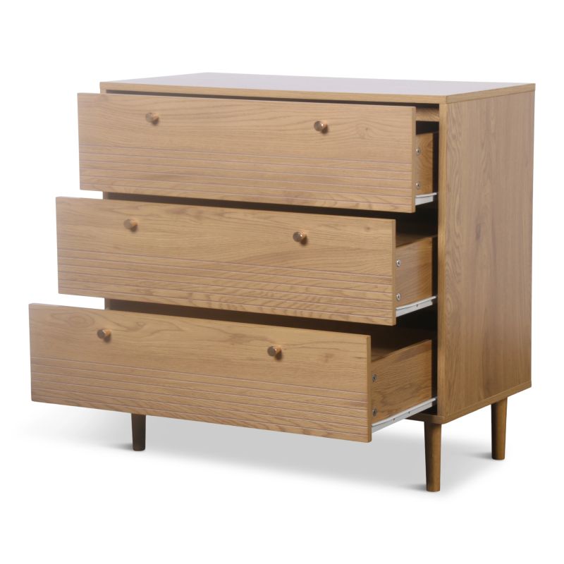 Kumode domoletti 78x80x40 koka kr.atvil.