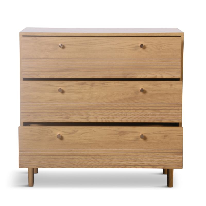 Kumode domoletti 78x80x40 koka kr.atvil.