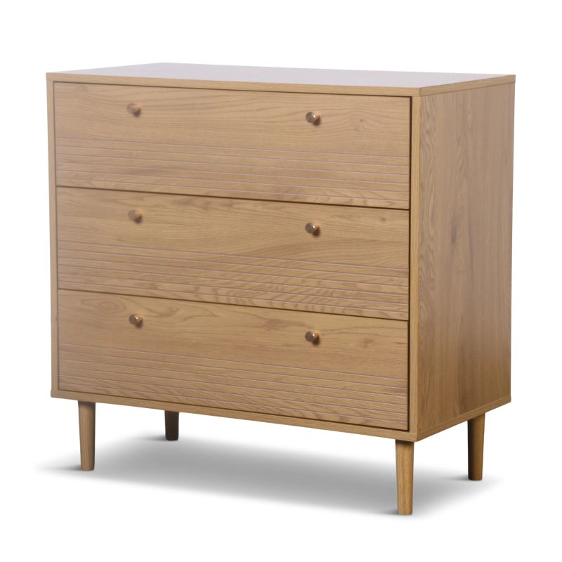 Kumode domoletti 78x80x40 koka kr.atvil.